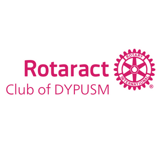 Rotaract Club of DYPUSM Profile