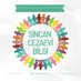 SincanCezaeviBilgi (@SincanCikBilgi) Twitter profile photo