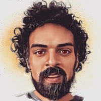 MrRageQuit (@ragequittitan) 's Twitter Profile