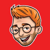 Mitch Ω✨ (@wasdmitch) 's Twitter Profile