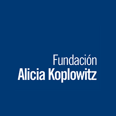 Nuestro objetivo es fomentar la formación, la investigación y la atención en salud mental de la infancia y la adolescencia. #FundacionAliciaKoplowitz