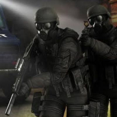 hvnt3r_1987's profile picture. Ingeniero de Sistemas y Otaku