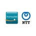 Transatel I NTT (@transatel) Twitter profile photo Transatel I NTT (@transatel) Twitter profile photo