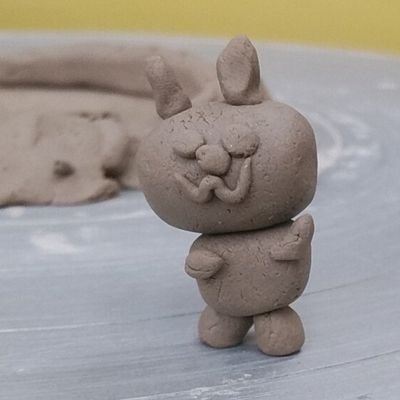 あやつきさんのプロフィール画像
