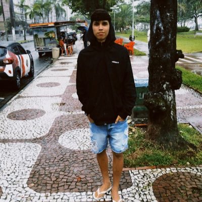 atleta do @duque de caxias  Josué 1:9🙏🏽