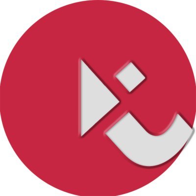 tiptuber's profile picture. new address: https://t.co/VrECVEBHIL