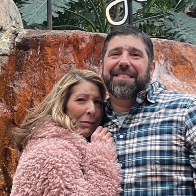 KSukaskas's profile picture. Jesus first works really good for me. Just be nice! Pro-life! Always choose love. Make sure you do what you do, with your whole heart! Forgive often!