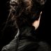 Circe (@ahandfulofjoy) Twitter profile photo Circe (@ahandfulofjoy) Twitter profile photo