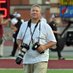 Jim Garvey - Garvey Images LLC (@garvimages) Twitter profile photo Jim Garvey - Garvey Images LLC (@garvimages) Twitter profile photo