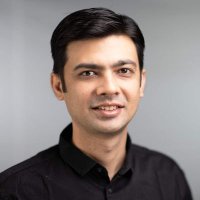 Nihit Kshatriya (@nihitkshatriya) 's Twitter Profile