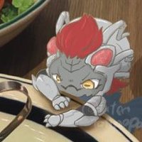 トウヤ2番館🦞 (@tutentonnopa) 's Twitter Profile