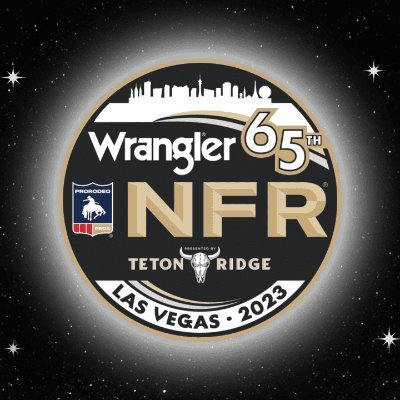 NFR 2023 Live Stream National Finals Rodeo Live Stream NFR Wrangler National Finals Rodeo Live Online Tv Coverage
#NFR #nfrfinalrodeo #NFRFinals
