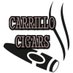 Carrillo cigars (@KluivertTresor) Twitter profile photo