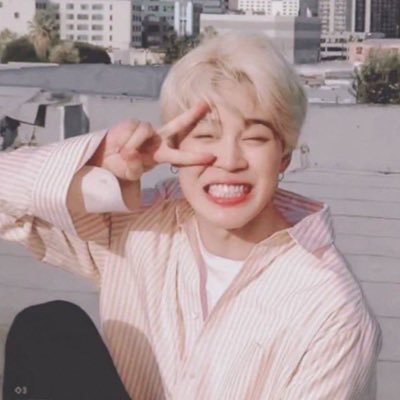 _parkpjm_'s profile picture. Only Army💜 | 18 anos | MG | BTS is my proof