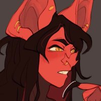 🍤 (@clefari) 's Twitter Profile Photo