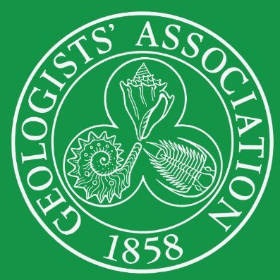 The Geologists' Association Student Symposium (GASS) endeavours to provide an opportunity for research students to showcase their work