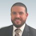 Ariel Cribeiro (@acribeiro3) Twitter profile photo Ariel Cribeiro (@acribeiro3) Twitter profile photo