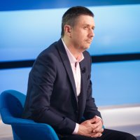В'ячеслав Кириленко (@kyrylenkovyach) 's Twitter Profile Photo В'ячеслав Кириленко (@kyrylenkovyach) 's Twitter Profile Photo