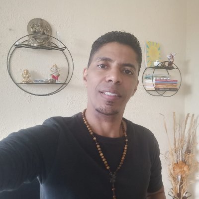 Sou Contador, professor e empreendedor. Sócio fundador da Alliance Assessoria Contábil.