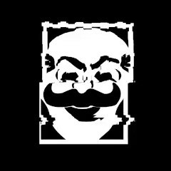 patrinoid's profile picture. 