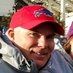 Mike O (@mobnuker1) Twitter profile photo Mike O (@mobnuker1) Twitter profile photo