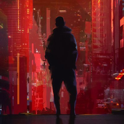 MGalsahli's profile picture. A picture is worth a thousand words