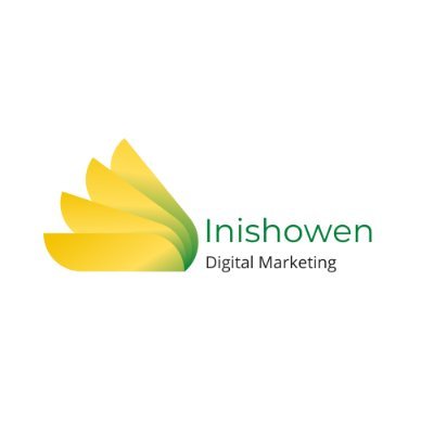 We help grow your business through Digital Marketing. For any quotes:  email : contact@inishowendigital.com 
https://t.co/dHyjtbgLWt