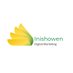 Inishowen Digital (@inishowendigit1) Twitter profile photo