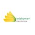 Inishowen Digital (@InishowenDigit1) Twitter profile photo