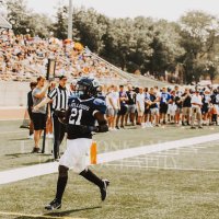 Qyalan Clay (@qyalanclaype) 's Twitter Profile