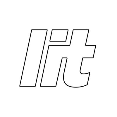 @lit__jp
