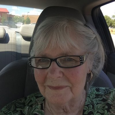 Retired entrepreneurship, Aspiring Philanthropist.
Looking to make a world a better place ....let's live and let live #TeamPulte #Twitter philanthropist