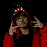 Angelaa (@no2enthusiast) 's Twitter Profile
