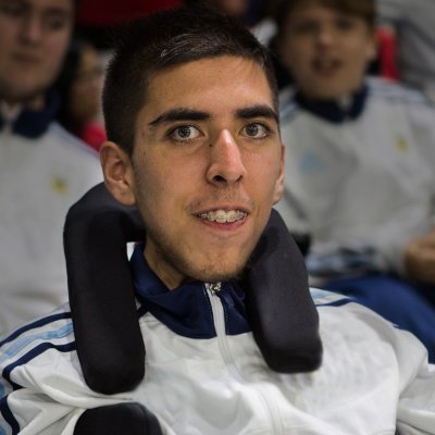 emilopezc's profile picture. Dev #nocode. Webflow developer in progress.