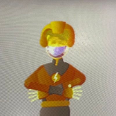 justinisnotok's profile picture. 