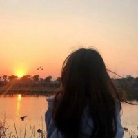 Lxx🎐 (@yoerk_ke) 's Twitter Profile