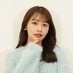 高木由梨奈 / たかぎゆりな (@yurina_takagi) Twitter profile photo 高木由梨奈 / たかぎゆりな (@yurina_takagi) Twitter profile photo