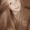 Dani Sharp - @DaniSharp14 - Twitter