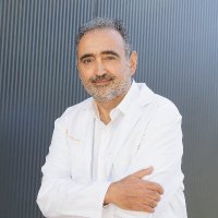 Ramon Salazar (@ramonsalazars) 's Twitter Profile
