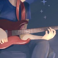 らっこ (@racco_knpr) 's Twitter Profile