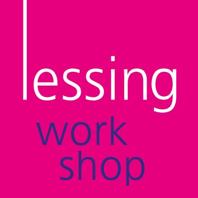 Connecting Lessing scholars. │ Presented by Lessing Akademie (🇩🇪) and Lessing Society (🇺🇸). │ Organized by @HannesKerber and Thomas Martinec.