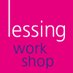 Lessing Workshop (@LessingWorkshop) Twitter profile photo