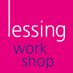 Lessing Workshop (@lessingworkshop) Twitter profile photo