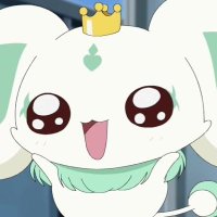 πΊππΊ (@_ll27abe) 's Twitter Profile