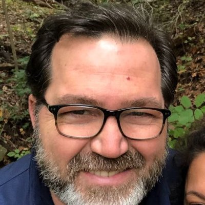 fegolan's profile picture. VP, Analytics and Technology @fathomdelivers. True espressonist - reach-out for details. Passionate about technology, Marketing & the future