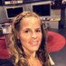 Michelle Frosch (@frosch_michelle) Twitter profile photo Michelle Frosch (@frosch_michelle) Twitter profile photo