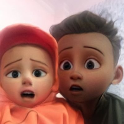 be_a_kant's profile picture. Seedha Saadha Banda