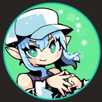 きゃべつ❂Durandal🌽🌸☄️🍃 (@cabbage2525) 's Twitter Profile