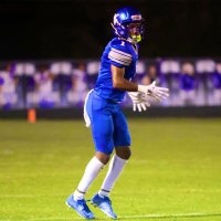 Deandre Pritchard (@pdeandre6) 's Twitter Profile