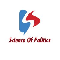 Science of Politics(@sciencepolit19) 's Twitter Profile Photo